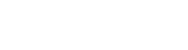 大阪市阿倍野区の弊社は、不動産投資や節税、同棲・一人暮らしの物件紹介をサポートしています。